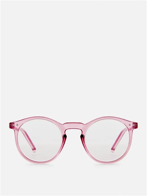 primark reading glasses uk.